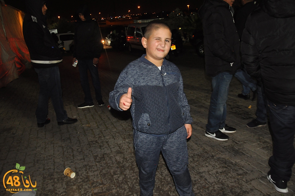 taso j3n83 (207).JPG